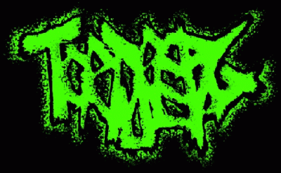 logo Torture Pig logo Torture Pig